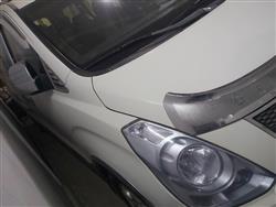هیوندای H-1